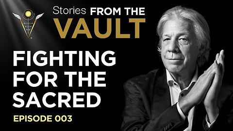 Fighting for the Sacred – The Blackfoot Tribe’s Legal Battle