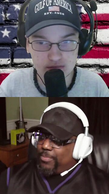 Rumble Boosts Big Streamers? The Numbers Don’t Lie