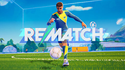🔴 LIVE SEASON 0 CHAPTER 2 COMING SOON 🔥 1 VS 1 TOURNAMENT & TEAM TRYOUTS ⚽ REMATCH