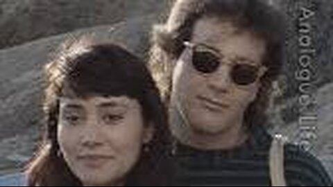 ΤΡΕΛΟΙ ΠΑΛΑΒΟΙ ΚΑΙ ΑΝΑΠΟΔΟΙ 1986