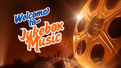 Movie Music
