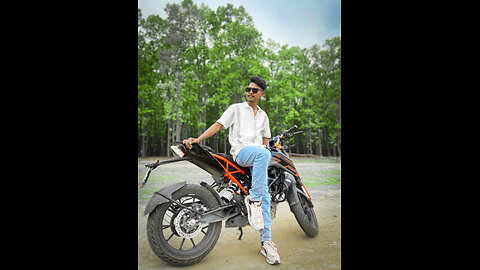 New Nagpuri Song Singer Nitesh Kachhap 2025 #rumble