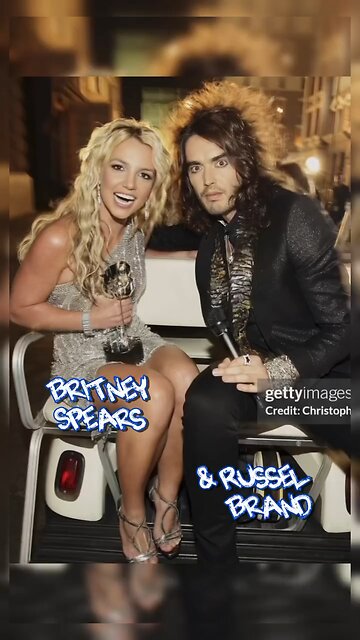 Baphomet inverted transitioning into a goat with tits