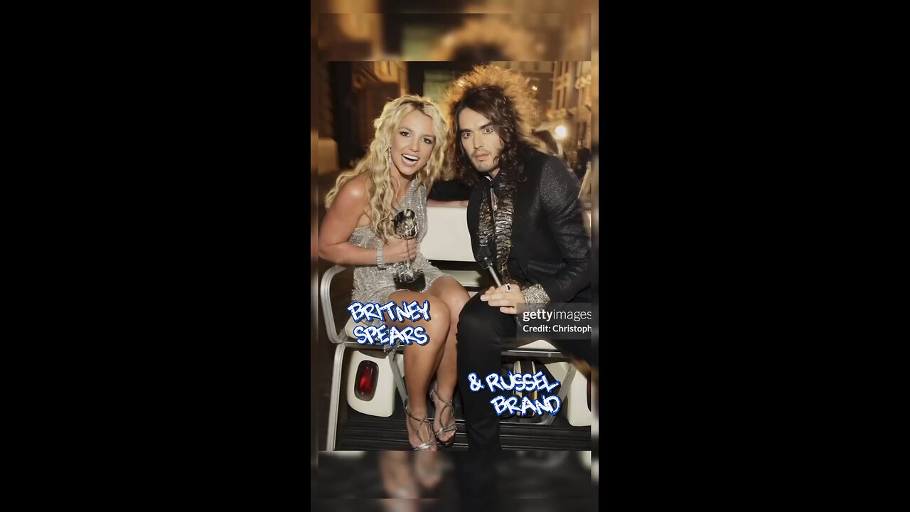 Baphomet inverted transitioning into a goat with tits