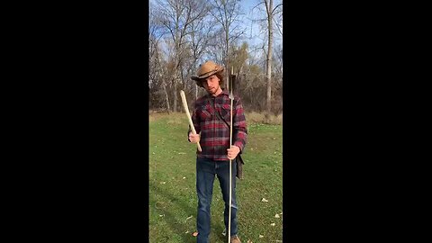 atlatl bases