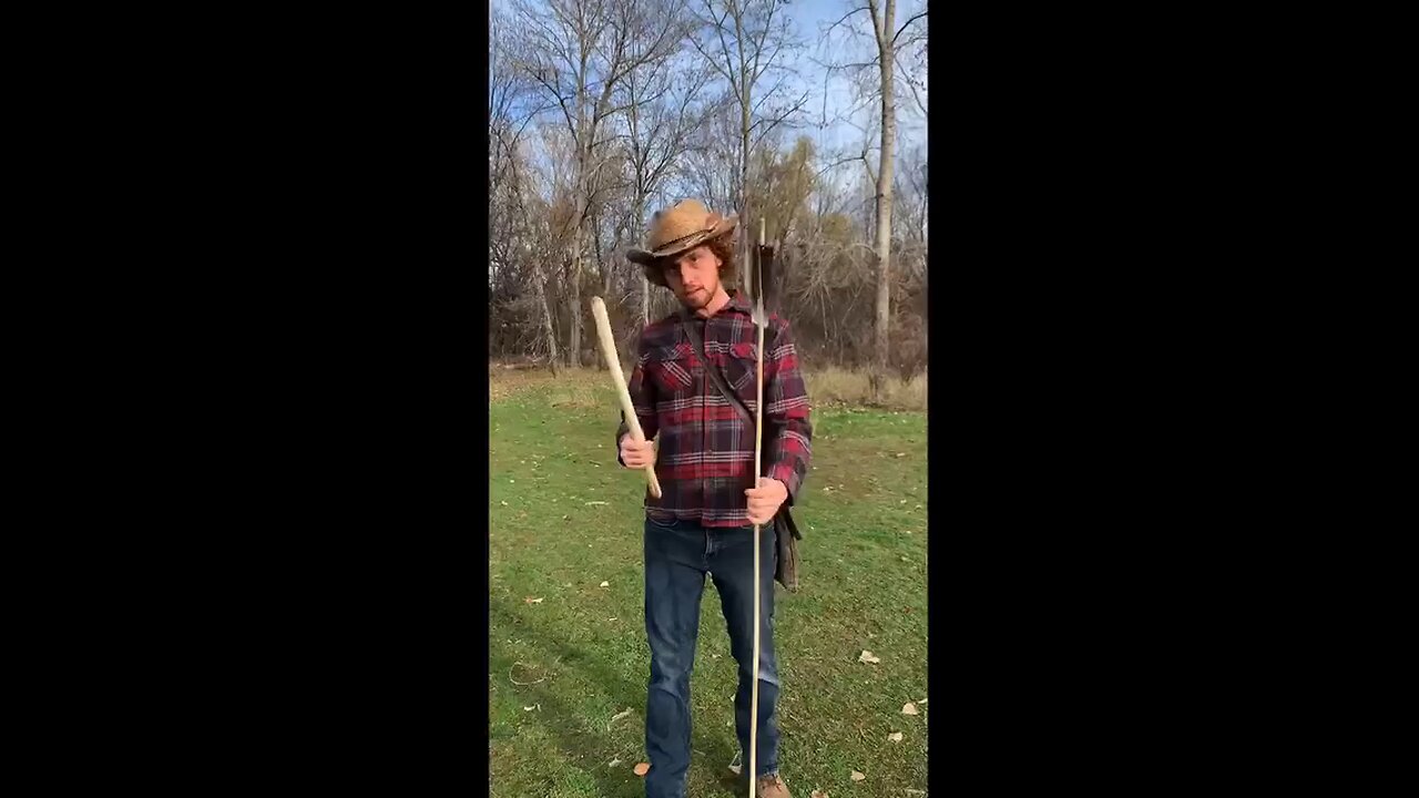atlatl bases