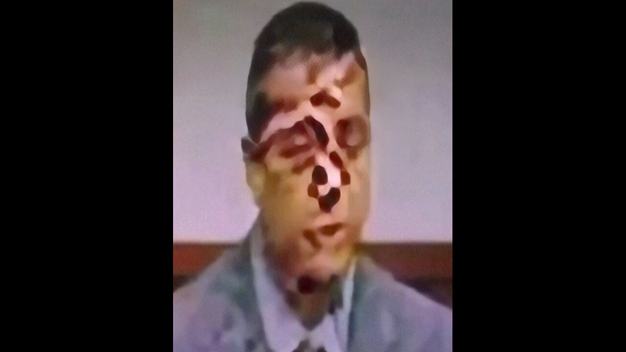 Reptilian Humanoids