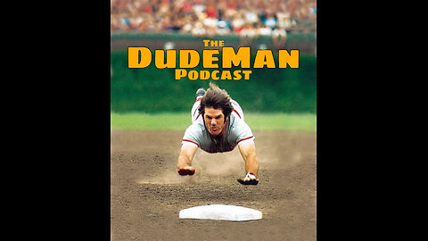 MLB Reinstates Pete Rose & Shoeless Joe