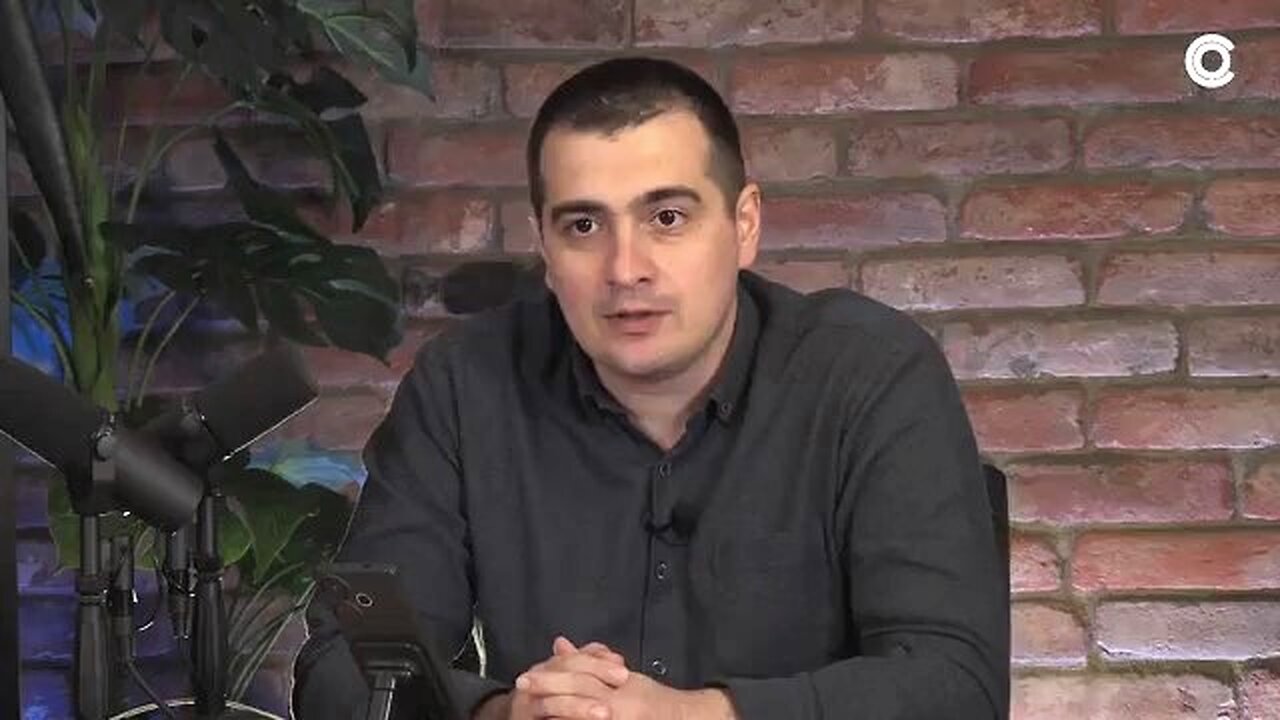 ზურაბ მახარაძე. ახალგაზრდობის ეროვნული გაუცხოვების ფსიქოემოციური საფუძველი. 14. 05. 2025