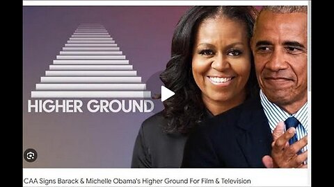 This Is CRAZY CRAZY When You Put This All Together!! The Islamic Take-Over and CHRISLAM In the END