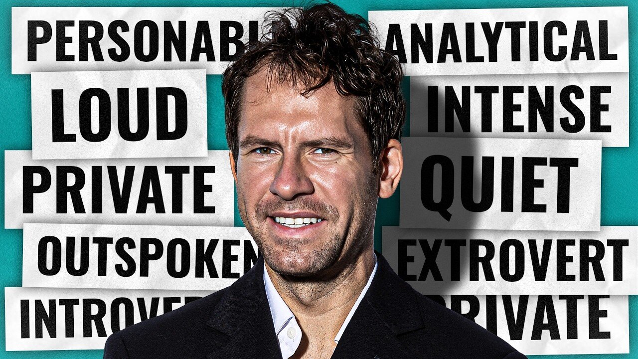 UNLOCK your hidden poker skills with these personality tips