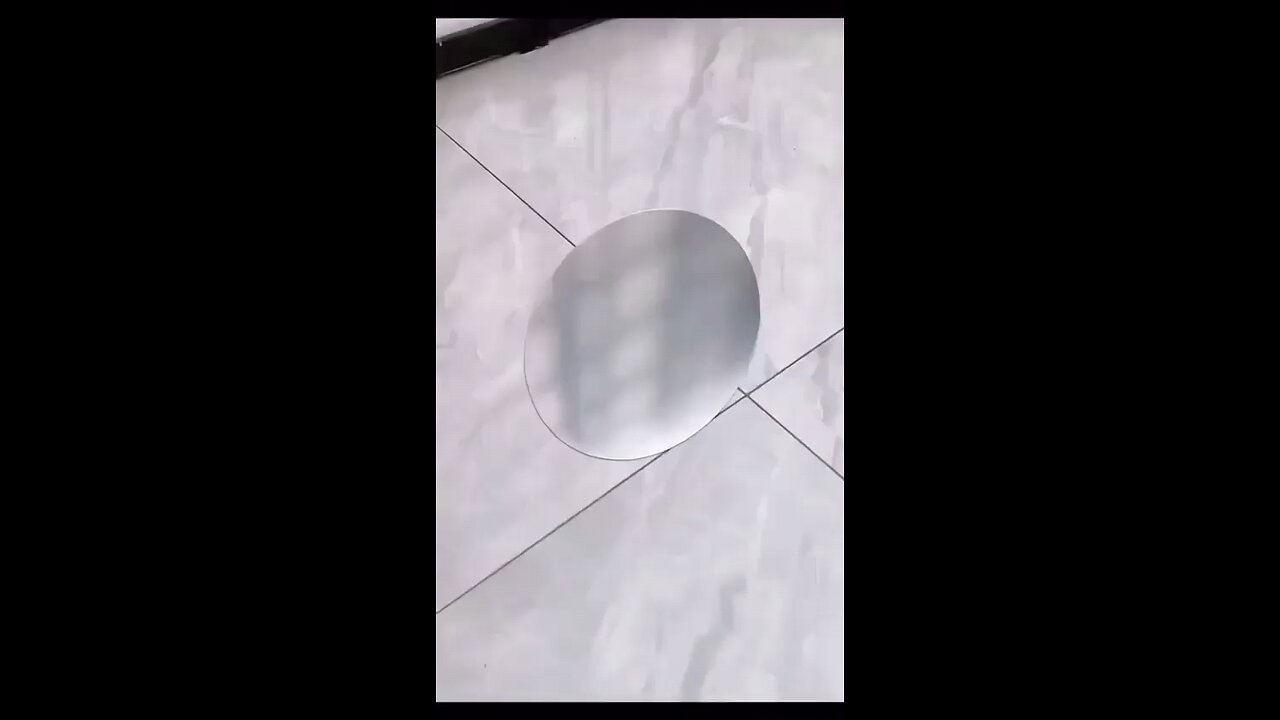 Unique mirrors