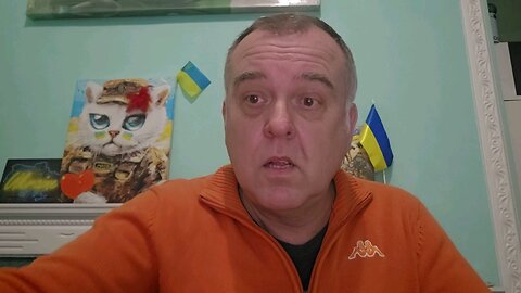 Новости о внутренних разборках в Украине из-за атаки рашистов россии бандитов путина