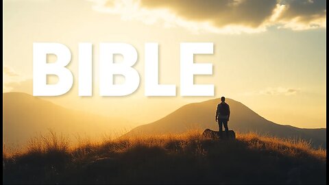 TODAY'S BIBLE DAILY READING FROM THE BOOK 📚OF JOB CHAPTER 34 TO 36