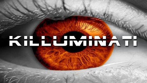 "Exploring the Killuminati Conspiracy Theory"