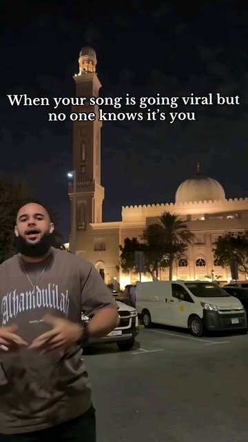 we need to search for the right way