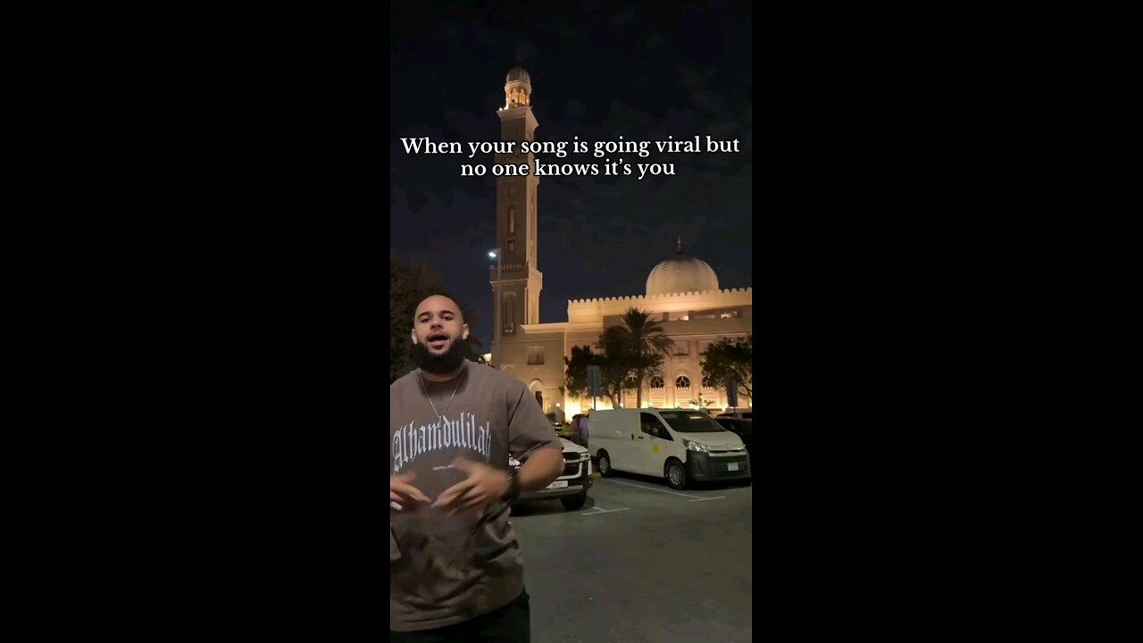 we need to search for the right way