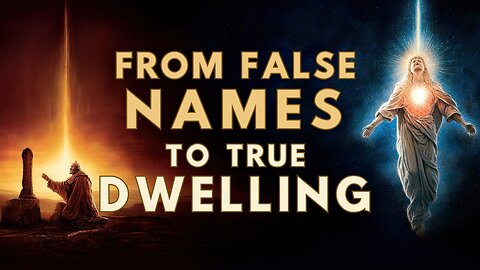 From Idols to the Living God: When Heaven Touches Earth | Daily Readings | May 19, 2025