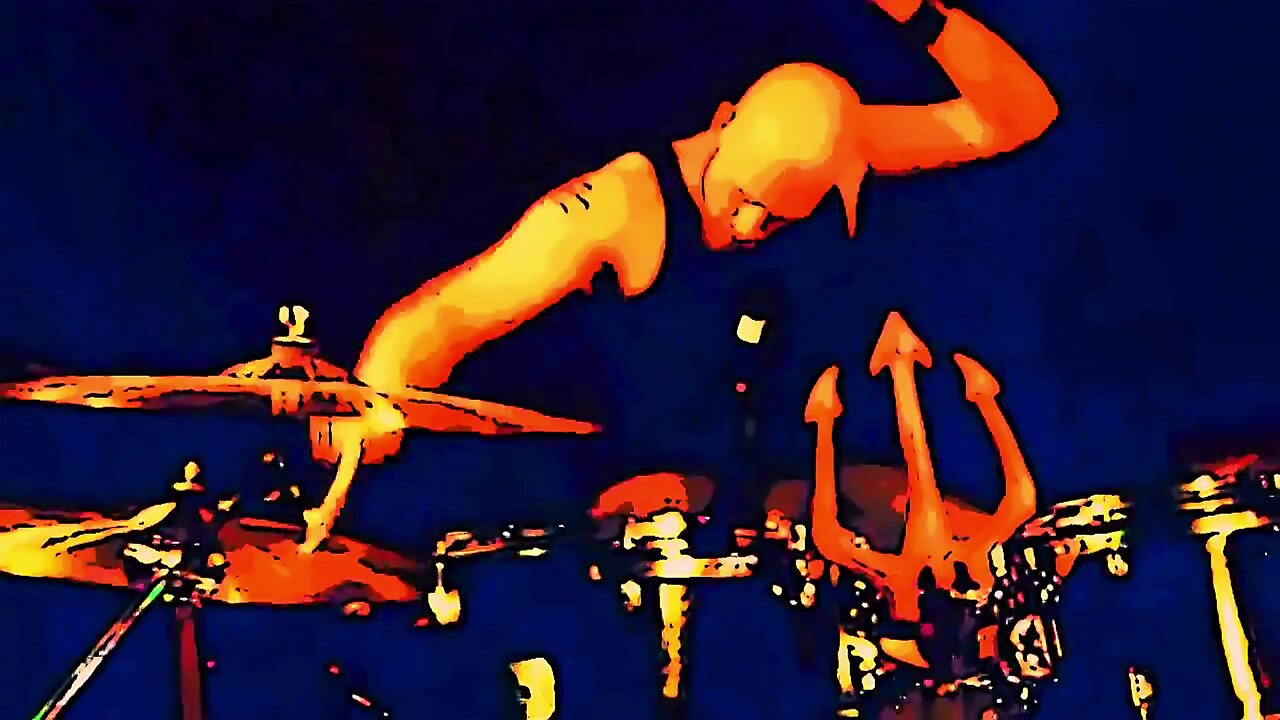 The Serpent Overlord ― zombie teasers, No.03