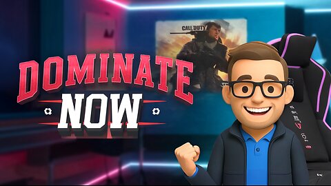 It's Creator Program Time - LFG!