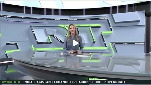 RT News - May 2 2025 (17:00 MSK)