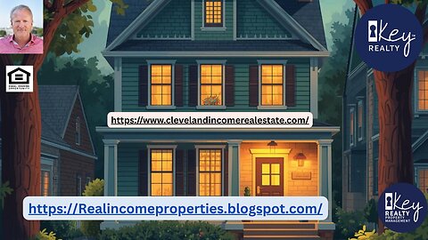 Getting an inspection with me often is already calculated in the purchase price.