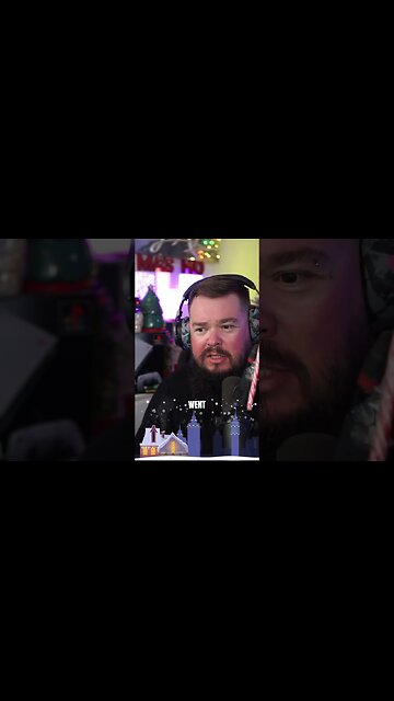 Fortnite Update Frustration!