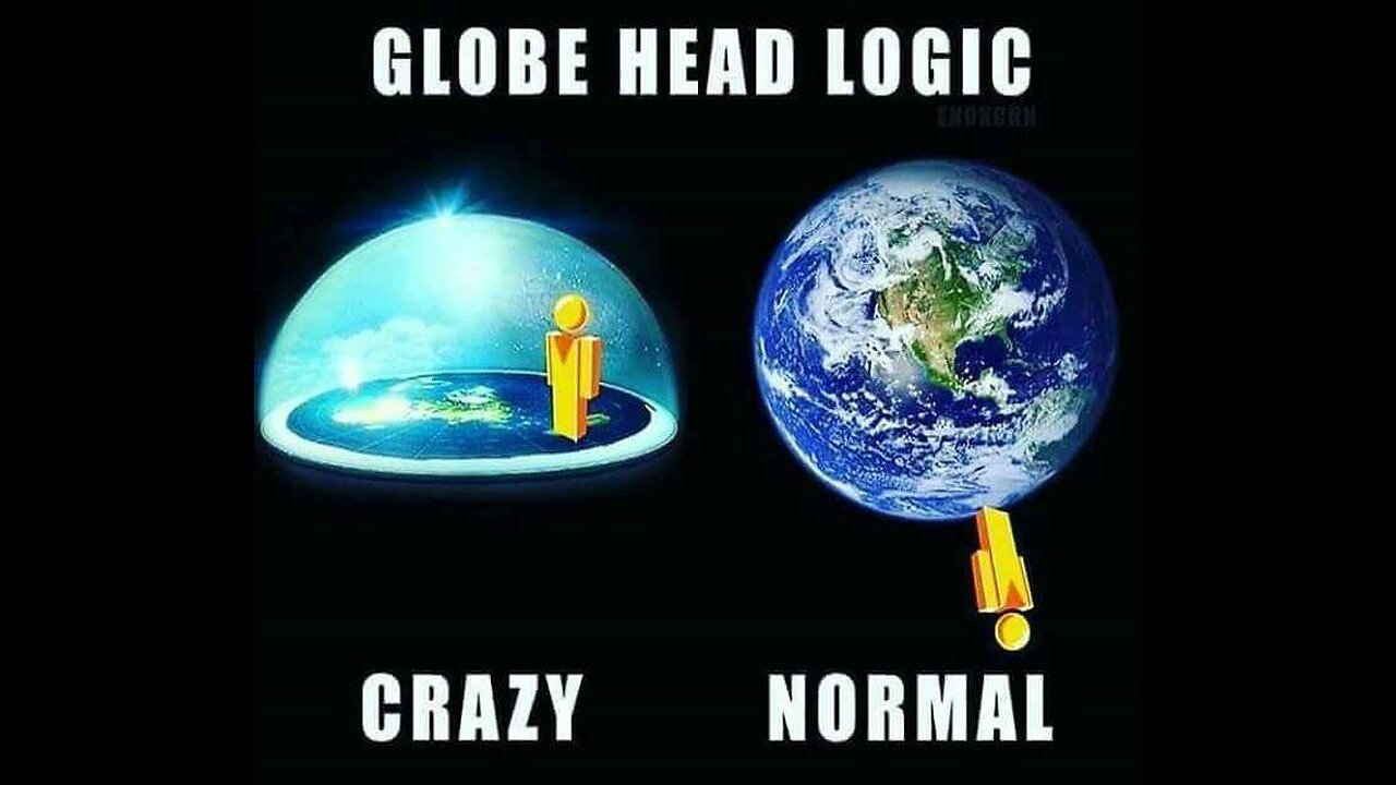 24/7 Flat Earth Discord !LIVE! - Open Discussion - 8/8/25 Ep. 2