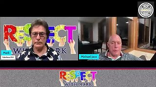 NewsTreason & Michael Jaco: Urgent Emergency 11/3/25 - A Mass Casualty Event Will Happen!