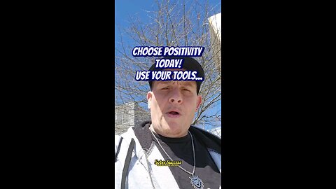 🗣Positivity Over Everything‼️🙏💪 #Sobriety #SoberCoach #PositiveMindset #GrowthMindset #Mindset