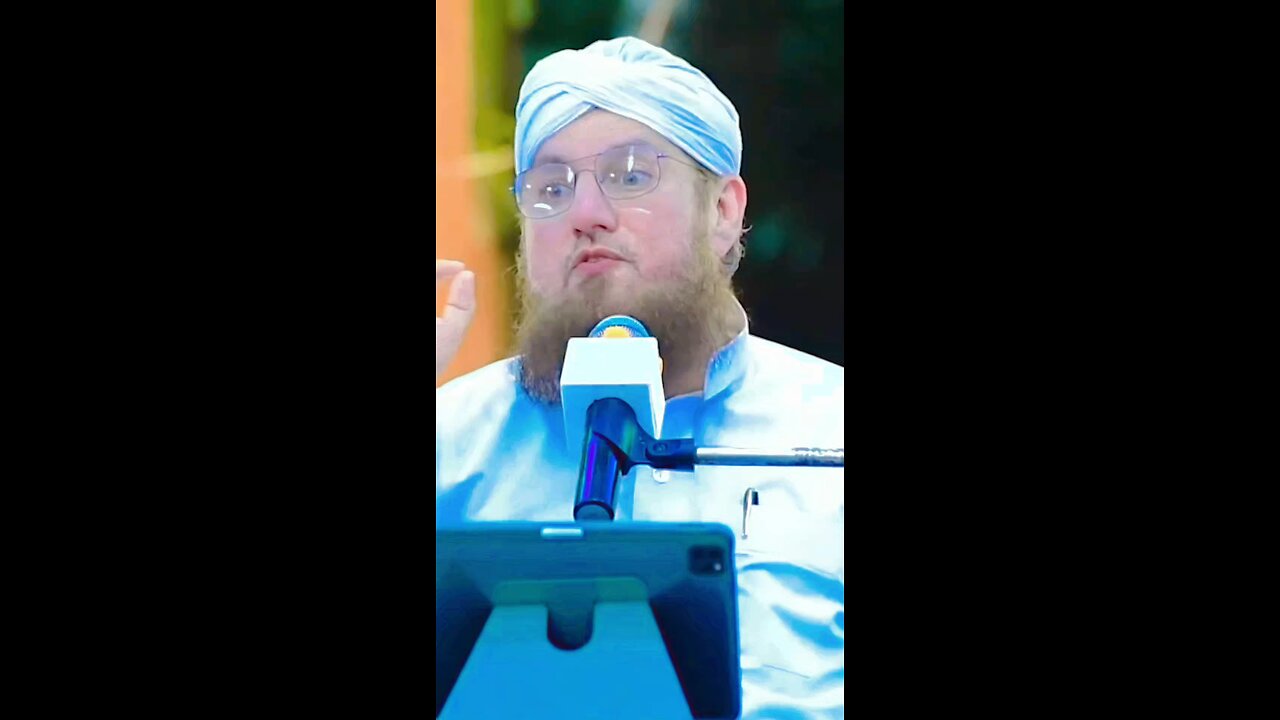 darode Pak parhte jawo to tumhare #makkah #madeena #dawateislami #hazratumerfaroq #hajiabdulhabibatt