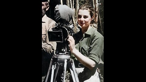 German Nazis are recruiting the European youth to become,