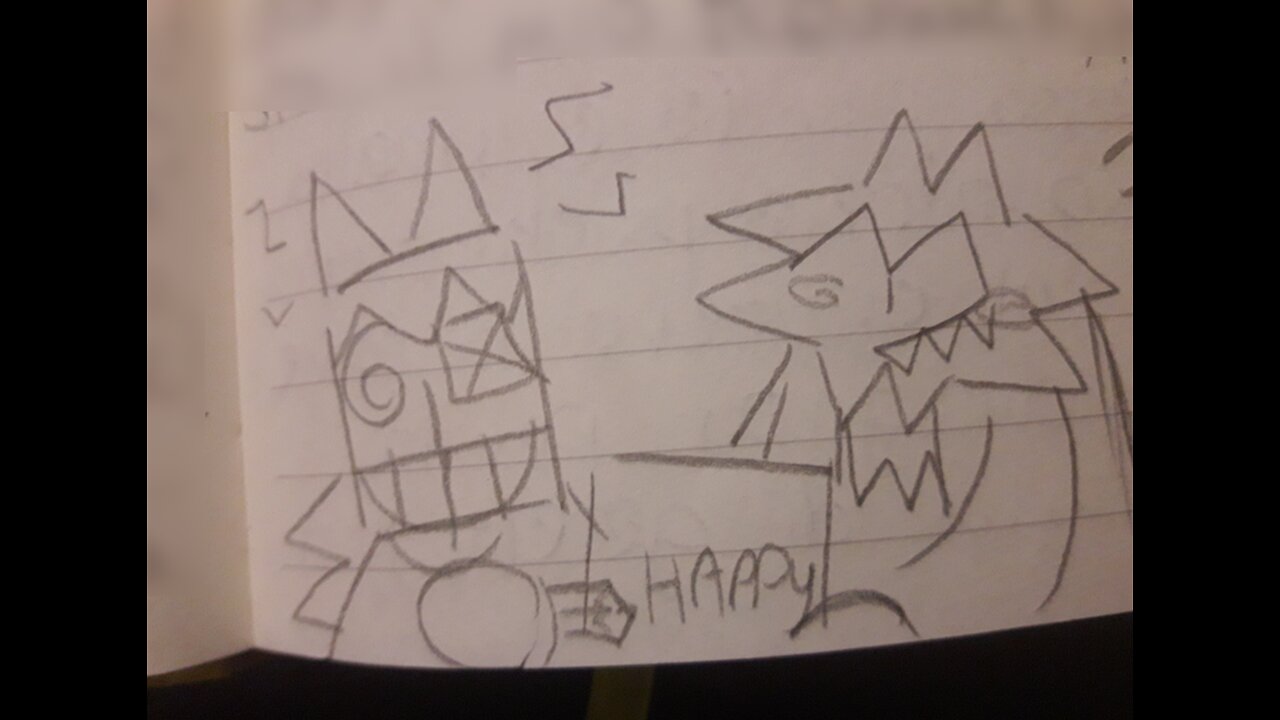 You're The Minority in The Anime Community and The Awards Prove That