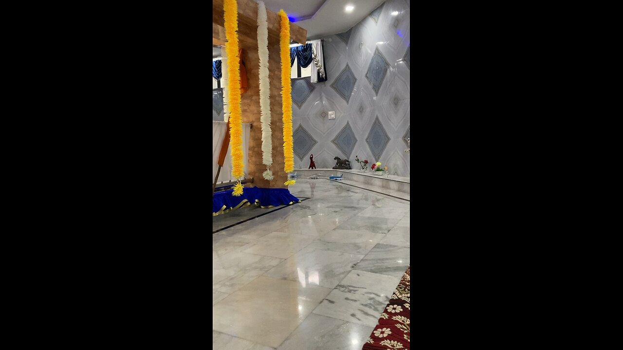 🙏🙏🙏🙏🙏