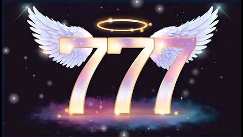 chant this angle number & say thanku universe
