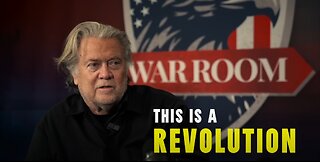 Steve Bannon: The League of Tyrants - How Global Leaders Are Pushing America to the Edge