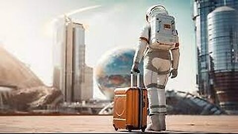 colony one mars by gerald m. kilby