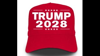 51225 Terry Reports - Political Video Clips U Need 2 See! No. 1