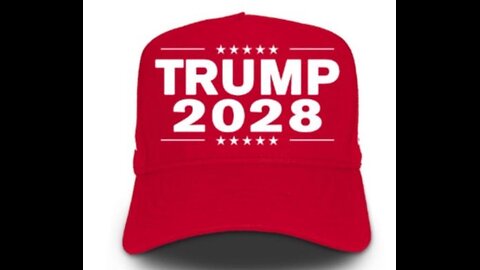 51225 Terry Reports - Political Video Clips U Need 2 See! No. 1