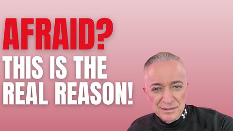 THIS is WHY most people stay POOR forever!