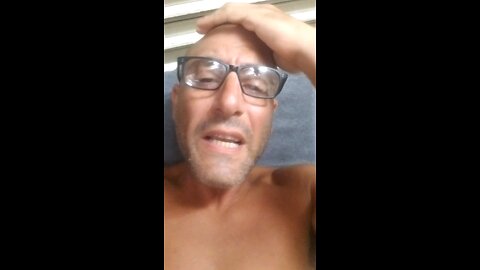 it doesn't get more fair than LETTING YOU STEREOTYPE YOURSELF