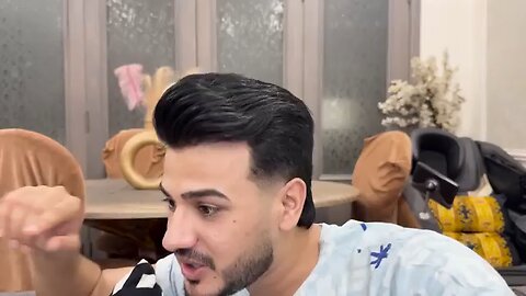 zulkarnain Bhai ka vlog