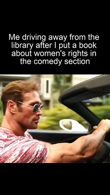 The theft of taxpayers is astronomical, we can’t even fathom it...