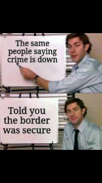 The master plan for mass immigration...