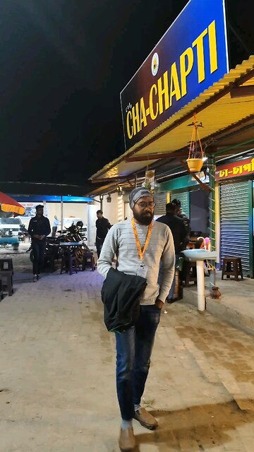 Friday night party 😀😀