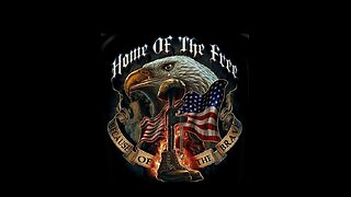 And We Know 8/18/25: The PARTY of HATE, EVIL and SATAN. The DEM party is DEAD .......