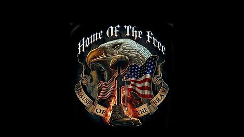 And We Know 8/18/25: The PARTY of HATE, EVIL and SATAN. The DEM party is DEAD .......