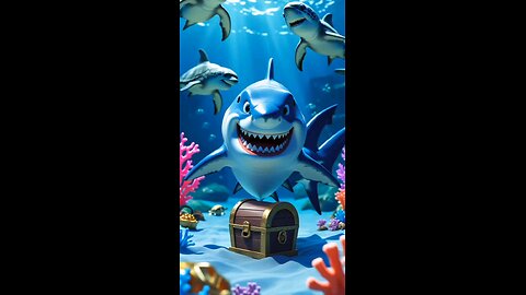 cute 🥰🥰 fish 🐠🐠