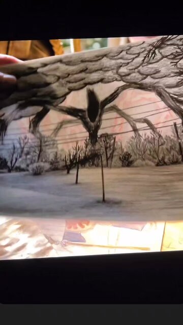 “ये theory आपको कुछ मिनटों में सब कुछ शक में डाल देगी… Strange लेकिन सच