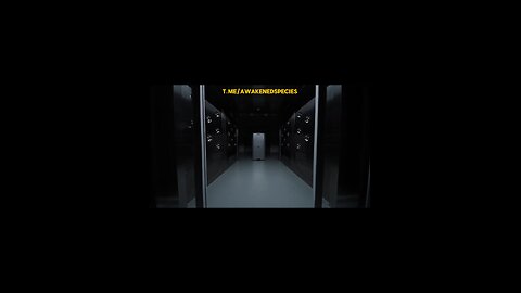 Love All Life Always #192 - China's "Dark Factory" 100% AI Run, 24/7 Makes 1 Cell Phone Per Second.